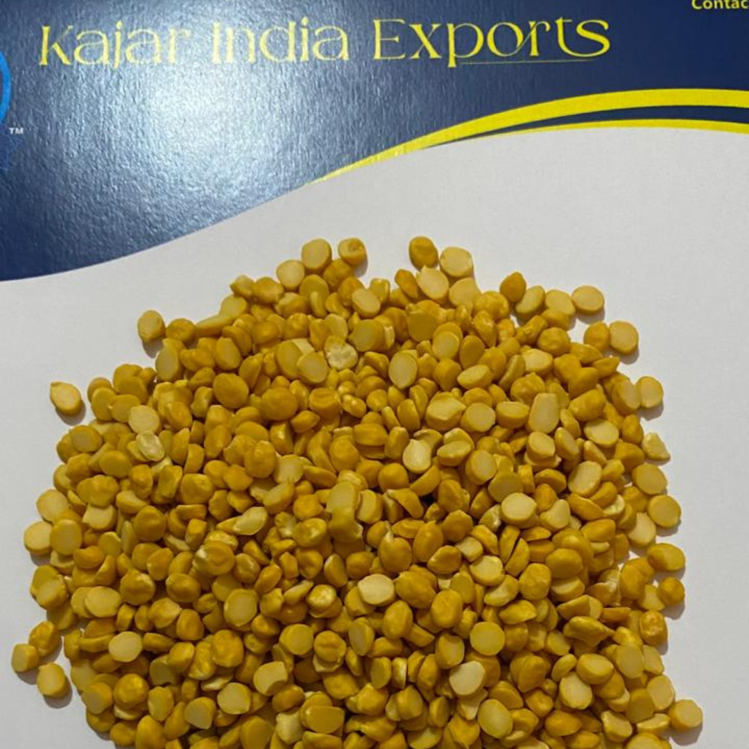 Your paragraph text (11).png